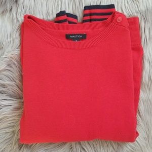 Nautica Sweater
